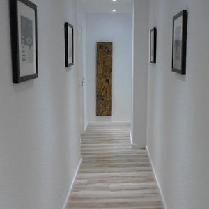 Apartamento de 3 Dormitorios